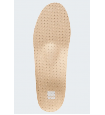 Palmilhas Medi Business Pro - Calçado Clássico