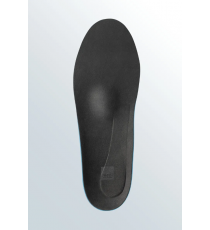 Palmilhas Medi Heel Pain Pro - Fasceíte Plantar