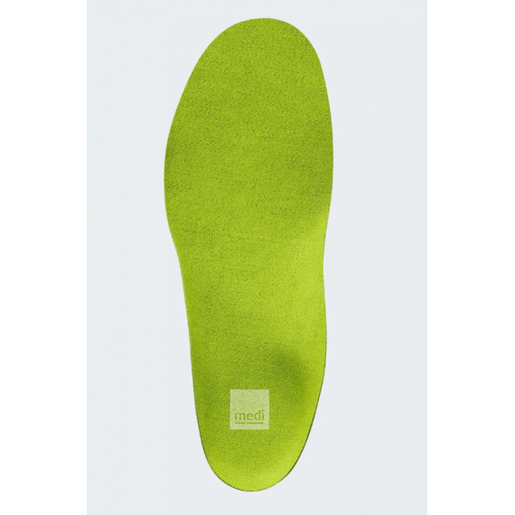 Palmilhas Medi Junior - Crianças e Jovens