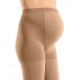 Collant Plus Gravidez (malha Densa)