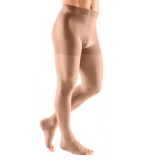 Collant Plus Homem (malha Densa)