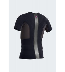 Camisola Postural Homem Posture Plus Force