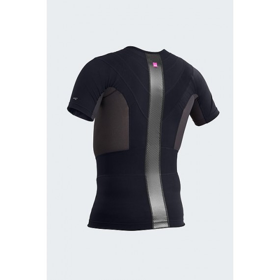 Camisola Postural Homem Posture Plus Force