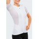 Camisola Postural Homem Posture Plus Force