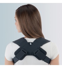 Imobilizador Clavicular Medi
