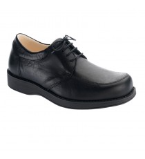 Sapato para Diabético Move