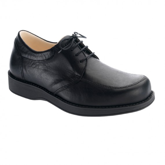 Sapato para Diabético Move