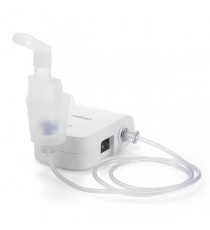Nebulizador Omron NE-C803