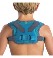 Imobilizador Clavicular Pediátrico