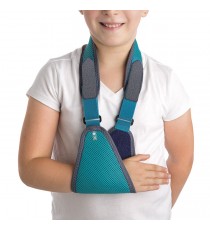 Sling Pediátrico Antebraço