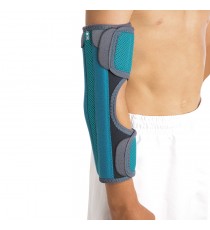 Imobilizador Cotovelo Pediátrico