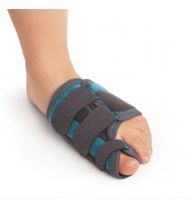 Corretor Noturno Joanetes Pediátrico