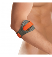 Braçadeira Epicondilite Orliman Sports