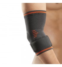 Cotoveleira Epicondilite Orliman Sports