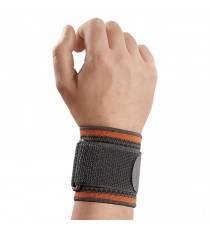 Pulso Elástico Curto Orliman Sports