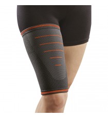 Coxa Elástica Orliman Sports