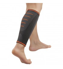 Perneira  Elástica Orliman Sports