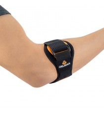 Banda Para Epicondilite Orliman