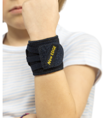 Pulso De Contenção Pavis Art.32 Small