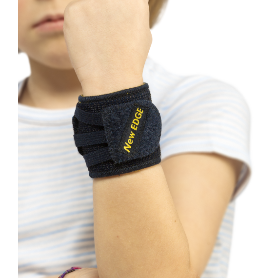 Pulso De Contenção Pavis Art.32 Small