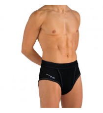 Slip Para Hérnias Homem Pavis 656