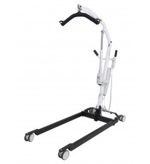 Elevador De Transferência 220kg