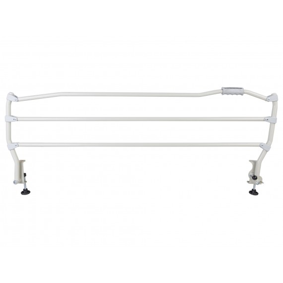 Grades Laterais Aço Orthos (PAR)