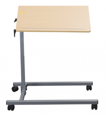 Mesa De Comer E Ler Na Cama