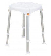 Banco de Poliban Marne