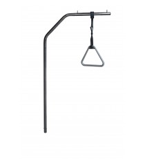 Pendural Completo Orthos XXI