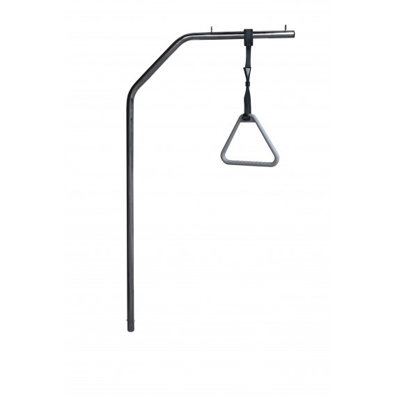 Pendural Completo Orthos XXI