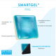 Almofada Antiescaras Smartgel Full