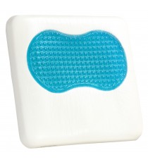 Almofada Antiescaras Smartgel Back