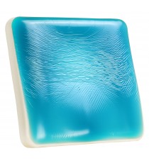 Almofada Antiescaras Smartgel Full