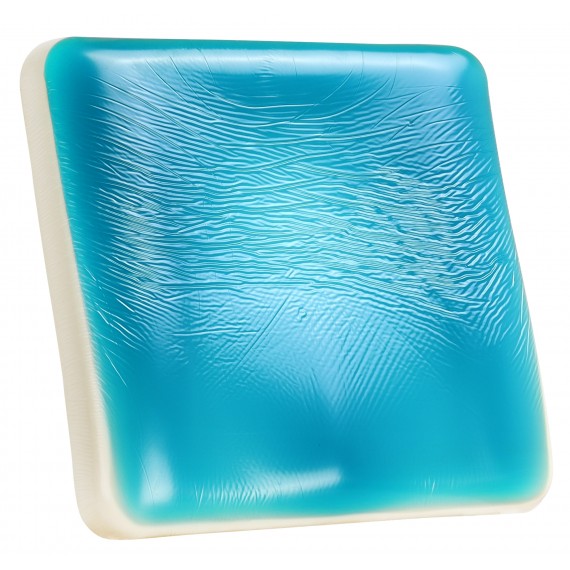 Almofada Antiescaras Smartgel Full