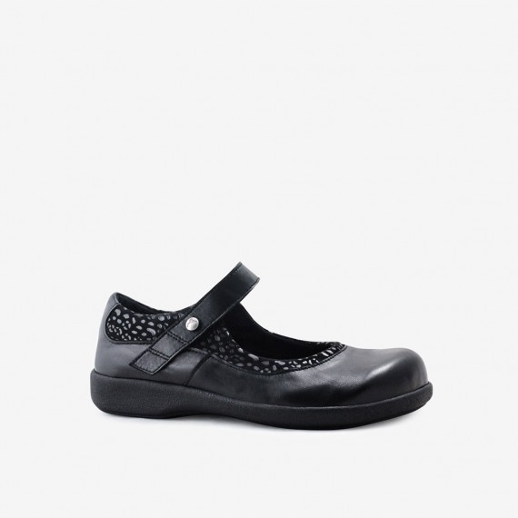 Sapato Para Diabético Dr. Louise Ortomedical