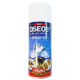 Spray OSEO 3+ - Efeito Frio - 200ml