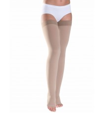Meia Elástica Sigvaris Classical Até à Coxa