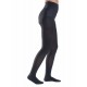 Collant Sigvaris Classical Pé Fechado
