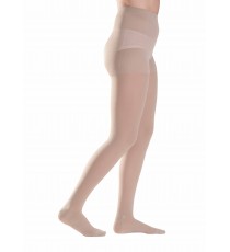 Collant Sigvaris Classical Pé Fechado