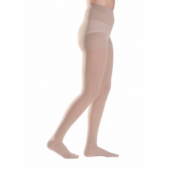 Collant Sigvaris Classical Pé Fechado