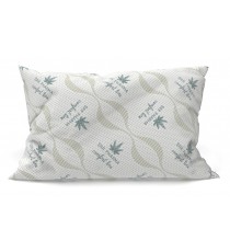 Almofada Viscoelastica - Cannabis - SRR Pharma