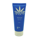 Creme de Cannabis Canabicreme -  Efeito Calor - 100ml