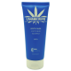 Creme de Cannabis Canabicreme – Efeito Calor – 200ml