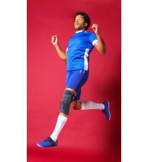 Joelheira Elástica Proprioceptiva Ligastrap Genu Thuasne