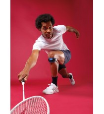 Banda Patelar Rotuliana Thuasne