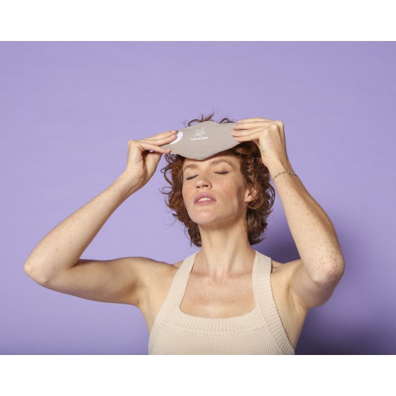 Argicalm - Terapia Frio/Calor 