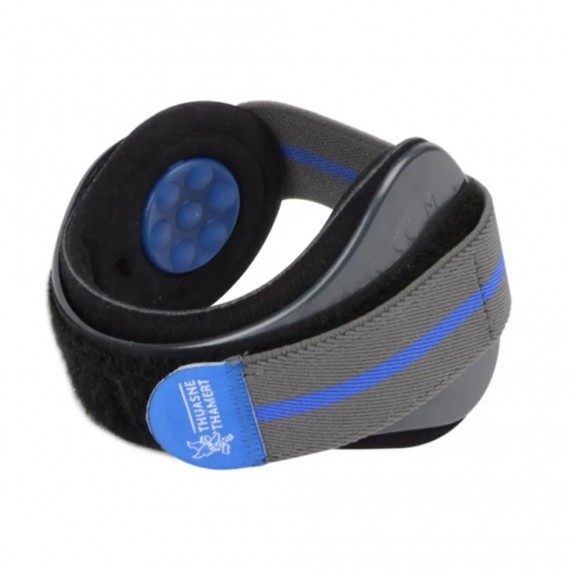 Banda Epicondilite EPIMED