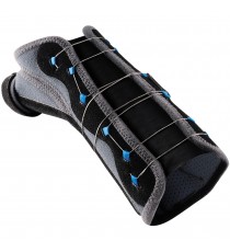 Imobilizador Pulso e Polegar Ligaflex Pro+