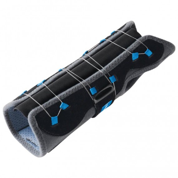 Imobilizador Pulso Ligaflex Pro